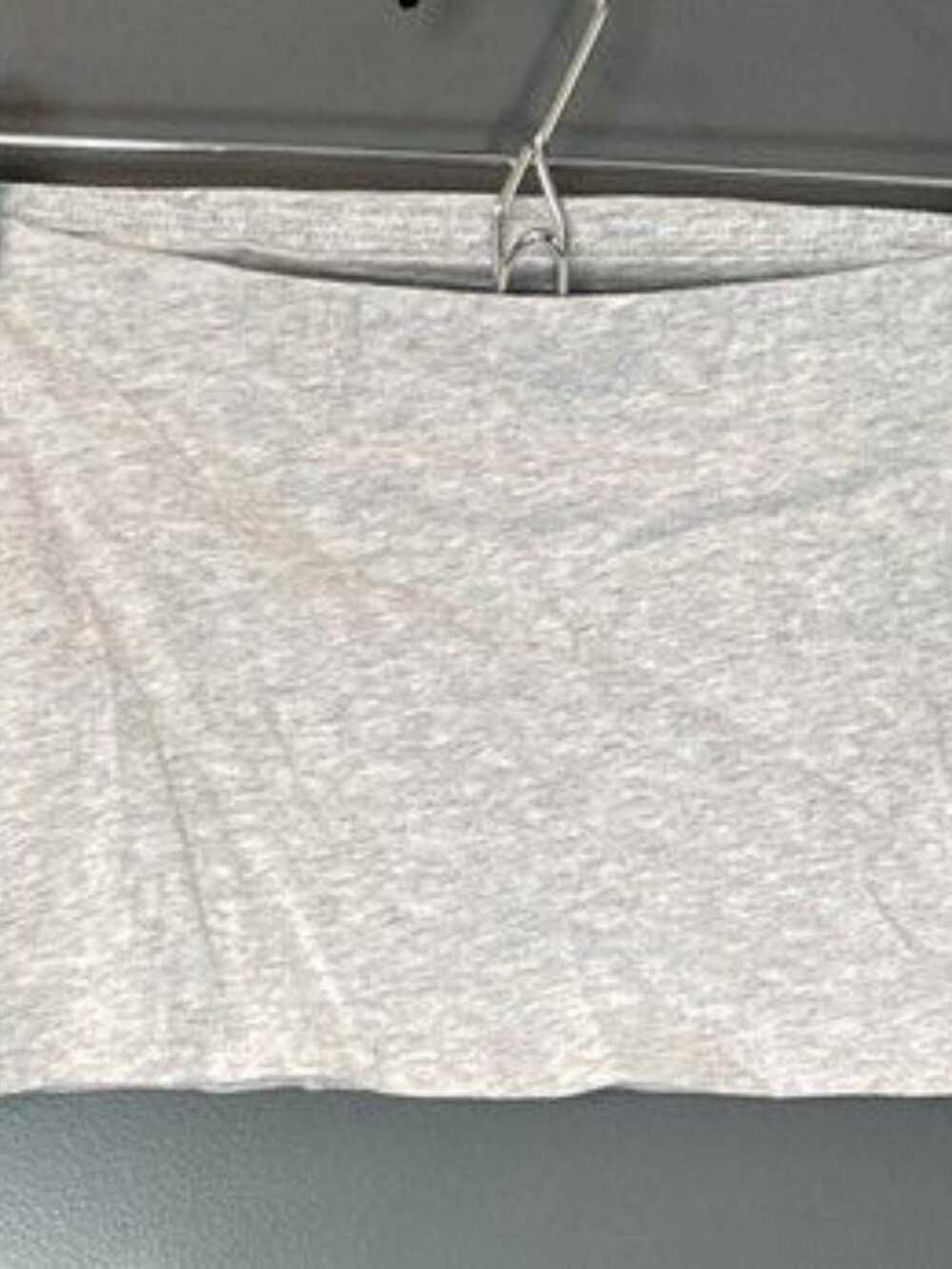 Coolsie sleep bandeau size Large
